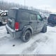1D8GU58648W139311 2008 Dodge Nitro auction photo thumbnail 4