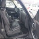 1D8GU58648W139311 2008 Dodge Nitro auction photo thumbnail 5