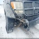 1D8GU58648W139311 2008 Dodge Nitro auction photo thumbnail 6