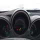 1D8GU58648W139311 2008 Dodge Nitro auction photo thumbnail 7