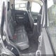 1D8GU58648W139311 2008 Dodge Nitro auction photo thumbnail 8
