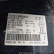 1D8GU58648W139311 2008 Dodge Nitro auction photo thumbnail 9