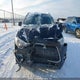 4A4AJ4AW4FE609334 2015 Mitsubishi Rvr Gt auction photo thumbnail 12