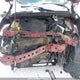 1FMCU9GX1EUC54529 2014 Ford Escape auction photo thumbnail 10