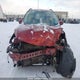 1FMCU9GX1EUC54529 2014 Ford Escape auction photo thumbnail 13