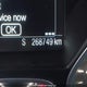 1FMCU9GX1EUC54529 2014 Ford Escape auction photo thumbnail 16