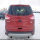 1FMCU9GX1EUC54529 2014 Ford Escape auction photo thumbnail 17