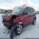 1FMCU9GX1EUC54529 2014 Ford Escape auction photo thumbnail 2