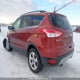 1FMCU9GX1EUC54529 2014 Ford Escape auction photo thumbnail 3