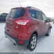 1FMCU9GX1EUC54529 2014 Ford Escape auction photo thumbnail 4