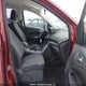 1FMCU9GX1EUC54529 2014 Ford Escape auction photo thumbnail 5