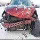 1FMCU9GX1EUC54529 2014 Ford Escape auction photo thumbnail 6