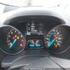 1FMCU9GX1EUC54529 2014 Ford Escape auction photo thumbnail 7