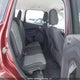 1FMCU9GX1EUC54529 2014 Ford Escape auction photo thumbnail 8