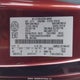 1FMCU9GX1EUC54529 2014 Ford Escape auction photo thumbnail 9