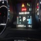 JA4AJVAWXRU605516 2024 Mitsubishi Rvr Gt/Noir/Se/Sel auction photo thumbnail 16