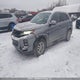 JA4AJVAWXRU605516 2024 Mitsubishi Rvr Gt/Noir/Se/Sel auction photo thumbnail 2