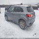 JA4AJVAWXRU605516 2024 Mitsubishi Rvr Gt/Noir/Se/Sel auction photo thumbnail 3