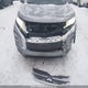 JA4AJVAWXRU605516 2024 Mitsubishi Rvr Gt/Noir/Se/Sel auction photo thumbnail 6