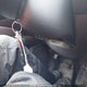 5N1AR2MM5FC667247 2015 Nissan Pathfinder Platinum/S/Sl/Sv auction photo thumbnail 11