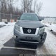 5N1AR2MM5FC667247 2015 Nissan Pathfinder Platinum/S/Sl/Sv auction photo thumbnail 12