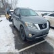 5N1AR2MM5FC667247 2015 Nissan Pathfinder Platinum/S/Sl/Sv auction photo thumbnail 1