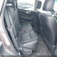 5N1AR2MM5FC667247 2015 Nissan Pathfinder Platinum/S/Sl/Sv auction photo thumbnail 8