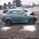 1G1AD5F56A7232113 2010 Chevrolet Cobalt 1Lt auction photo thumbnail 13