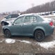 1G1AD5F56A7232113 2010 Chevrolet Cobalt 1Lt auction photo thumbnail 14