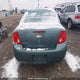 1G1AD5F56A7232113 2010 Chevrolet Cobalt 1Lt auction photo thumbnail 16