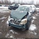 1G1AD5F56A7232113 2010 Chevrolet Cobalt 1Lt auction photo thumbnail 2