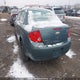 1G1AD5F56A7232113 2010 Chevrolet Cobalt 1Lt auction photo thumbnail 3