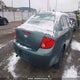 1G1AD5F56A7232113 2010 Chevrolet Cobalt 1Lt auction photo thumbnail 4