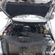 1FTPW14534KC88793 2004 Ford F-150 auction photo thumbnail 10