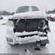 1FTPW14534KC88793 2004 Ford F-150 auction photo thumbnail 12