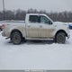 1FTPW14534KC88793 2004 Ford F-150 auction photo thumbnail 13