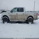 1FTPW14534KC88793 2004 Ford F-150 auction photo thumbnail 14