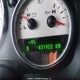 1FTPW14534KC88793 2004 Ford F-150 auction photo thumbnail 15