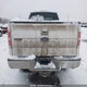 1FTPW14534KC88793 2004 Ford F-150 auction photo thumbnail 16