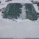 1FTPW14534KC88793 2004 Ford F-150 auction photo thumbnail 17