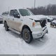 1FTPW14534KC88793 2004 Ford F-150 auction photo thumbnail 1
