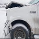 1FTPW14534KC88793 2004 Ford F-150 auction photo thumbnail 20