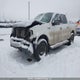 1FTPW14534KC88793 2004 Ford F-150 auction photo thumbnail 2
