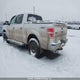 1FTPW14534KC88793 2004 Ford F-150 auction photo thumbnail 3