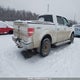 1FTPW14534KC88793 2004 Ford F-150 auction photo thumbnail 4