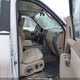 1FTPW14534KC88793 2004 Ford F-150 auction photo thumbnail 5