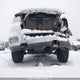 1FTPW14534KC88793 2004 Ford F-150 auction photo thumbnail 6