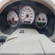1FTPW14534KC88793 2004 Ford F-150 auction photo thumbnail 7