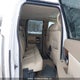 1FTPW14534KC88793 2004 Ford F-150 auction photo thumbnail 8