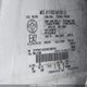 1FTPW14534KC88793 2004 Ford F-150 auction photo thumbnail 9